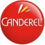 CANDEREL