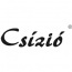 CSIZIO