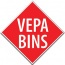 VEPA BINS