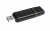 Pendrive, 128GB, USB 3.2, KINGSTON "DataTraveler Exodia", fekete-sárga